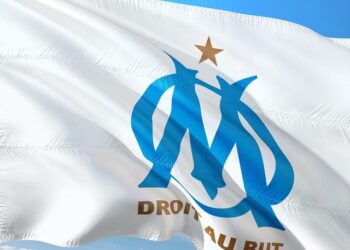Ligue des champions : « Le sport unit et forge un véritable esprit de communauté »