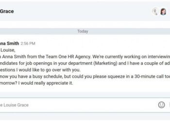 Découvrez le classement des villes les plus propres de France : quelle place pour Nice et ses voisines des Alpes-Maritimes ?