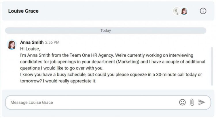 Découvrez le classement des villes les plus propres de France : quelle place pour Nice et ses voisines des Alpes-Maritimes ? Découvrez le classement des villes les plus propres de France : quelle place pour Nice et ses voisines des Alpes-Maritimes ?