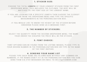 Taxis en colère à Bordeaux : barrages filtrants prévus à la gare Saint-Jean et à l’aéroport de Mérignac