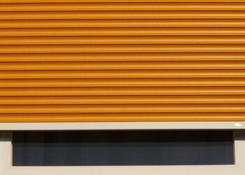 Une première historique à Nevers : une manche du championnat de France de roller freestyle débarque en ville !