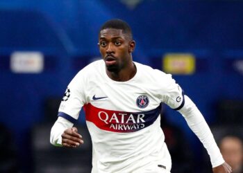 Equipe de France: « Dembélé mérite la Ballon d’Or », Konaté met fin à la rivalité avec Yamal et Mbappé