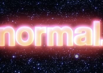 Normal ouvre son plus grand magasin de France à Marseille : découvrez où et quand !