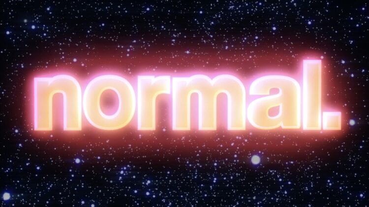 Normal ouvre son plus grand magasin de France à Marseille : découvrez où et quand ! Normal ouvre son plus grand magasin de France à Marseille : découvrez où et quand !