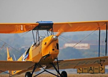 Immobilier de bureaux : pourquoi Paris et La Défense restent des aimants pour les entreprises malgré le télétravail