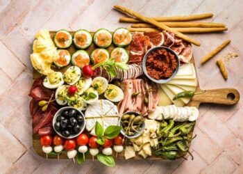 Apéro entre amis près de Toulouse : un moment convivial tourne au drame avec la découverte d’un homme mort dans sa baignoire