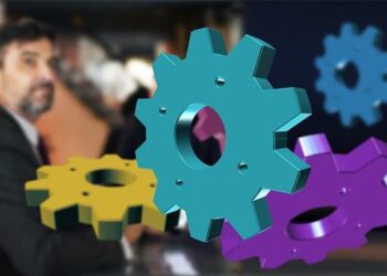 Jonas Kaufmann: The Voice That Captivates the World