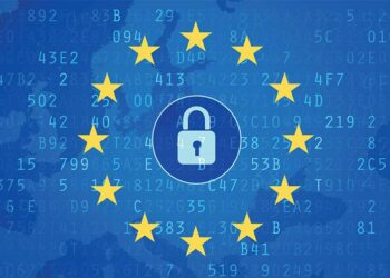 Pour une cybersécurité forte, la souveraineté numérique européenne est indispensable