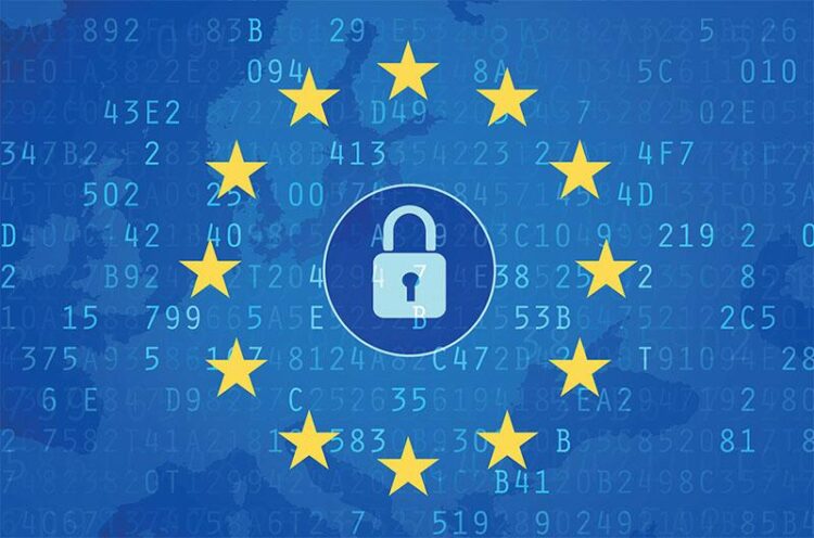 Pour une cybersécurité forte, la souveraineté numérique européenne est indispensable
