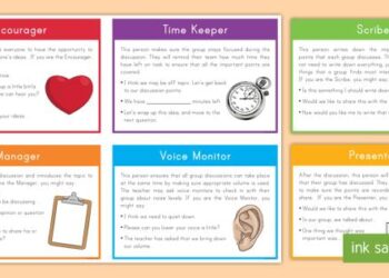 Cafards, rames sales et toilettes fermées : les salariés de la ligne 2 du métro exercent leur droit de retrait