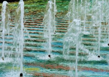 La France U16 Triomphe Face à la Côte d’Ivoire dans un Match Palpitant