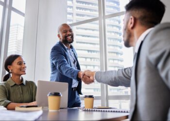 Face aux incertitudes, les salariés se mobilisent avec force