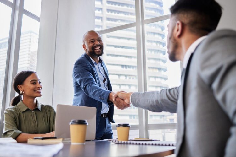Face aux incertitudes, les salariés se mobilisent avec force Face aux incertitudes, les salariés se mobilisent avec force