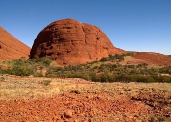 Olga Scheps: A Captivating Journey in Music