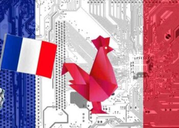 French Tech Next40/120 2025: La France confirme son leadership en innovation