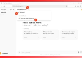 Bruce Springsteen à Marseille : des fans campent trois fois par jour pour décrocher les meilleures places
