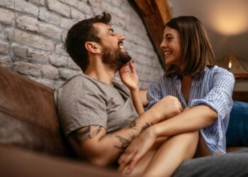 Tour de France 2025 : plongez au cœur de la 16e étape spectaculaire entre Montpellier et le Mont-Ventoux le 22 juillet