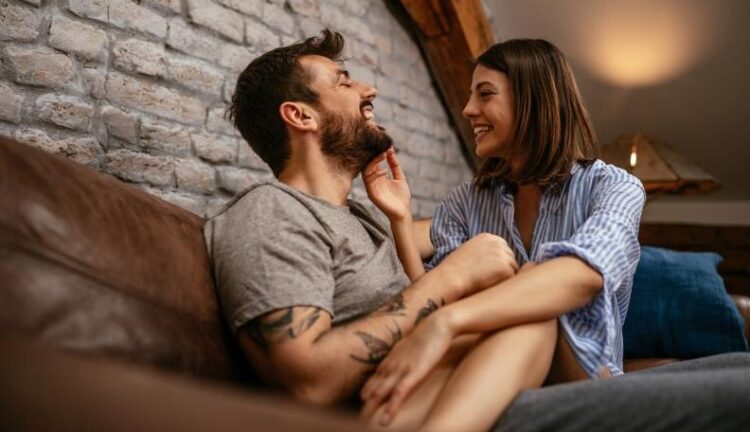 Tour de France 2025 : plongez au cœur de la 16e étape spectaculaire entre Montpellier et le Mont-Ventoux le 22 juillet Tour de France 2025 : plongez au cœur de la 16e étape spectaculaire entre Montpellier et le Mont-Ventoux le 22 juillet