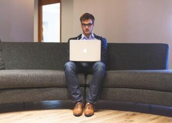 Comment Metro France réussit à allier performance économique et responsabilité sociale