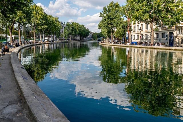 Quelle météo attend Paris et ses environs le dimanche 1er juin 2025 ?