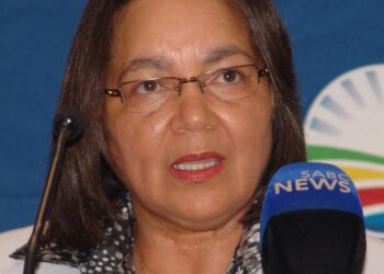 From De Lille to Niort: Stories of Our Children Within