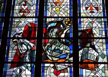 Inside Business France: Insights from President Pascal Cagni – June 5