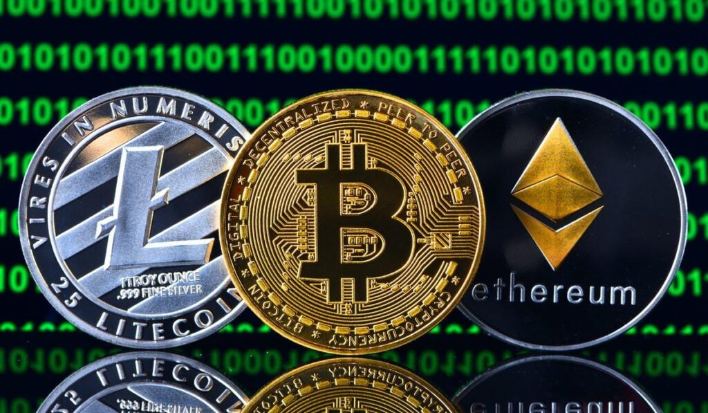 Tentative d’enlèvement déjouée près de Nantes : ce que l’on sait sur cette affaire liée aux cryptomonnaies