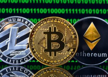Tentative d’enlèvement déjouée près de Nantes : ce que l’on sait sur cette affaire liée aux cryptomonnaies