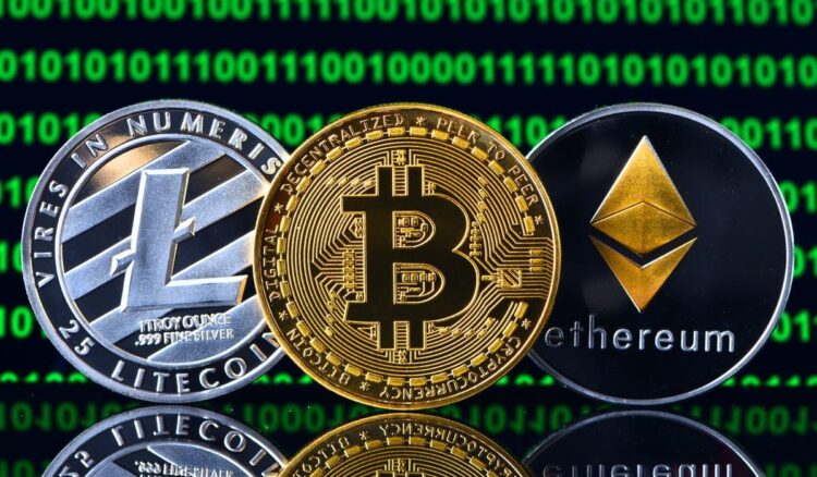 Tentative d’enlèvement déjouée près de Nantes : ce que l’on sait sur cette affaire liée aux cryptomonnaies Tentative d’enlèvement déjouée près de Nantes : ce que l’on sait sur cette affaire liée aux cryptomonnaies