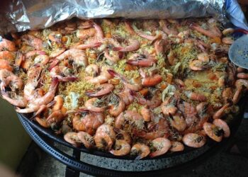 Le président brésilien Lula en visite d’État à Paris : un moment clé pour les relations bilatérales