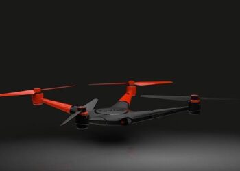 Découvrez où dénicher les meilleures statistiques industrielles et sectorielles !