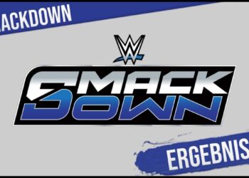 SmackDown à Lyon : Réservez vos billets et profitez des codes promo exclusifs pour des goodies WWE !