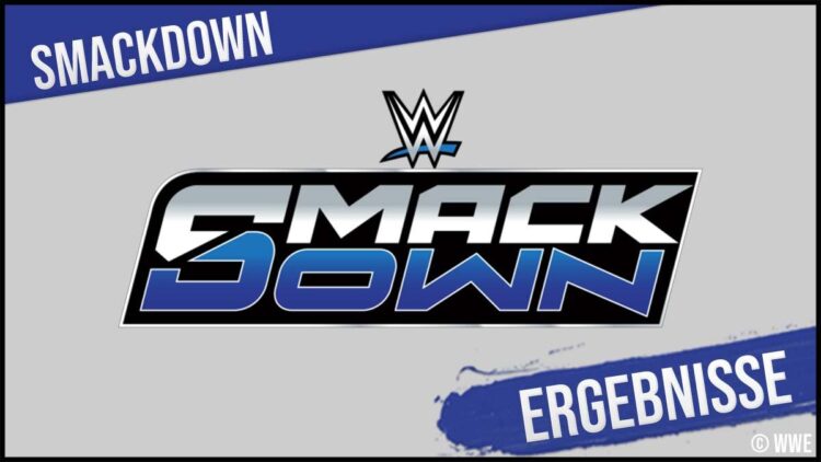 SmackDown à Lyon : Réservez vos billets et profitez des codes promo exclusifs pour des goodies WWE ! SmackDown à Lyon : Réservez vos billets et profitez des codes promo exclusifs pour des goodies WWE !