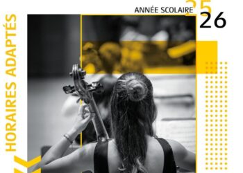 Dans le sud de Nantes, cette entreprise redonne confiance en adaptant ses horaires et en recrutant d’anciens chômeurs