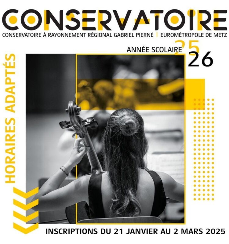 Dans le sud de Nantes, cette entreprise redonne confiance en adaptant ses horaires et en recrutant d’anciens chômeurs