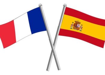 Espagne-France (5-4) : Konaté en difficulté, Cherki brille – les notes des Bleus
