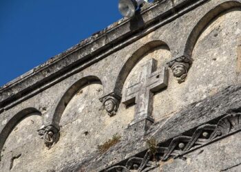 Les bandes originales emblématiques de Philippe Labro : de Morricone à Colombier