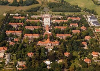 Le MHB arrache un match nul spectaculaire contre le PSG (33-33) lors de la dernière à domicile de la saison