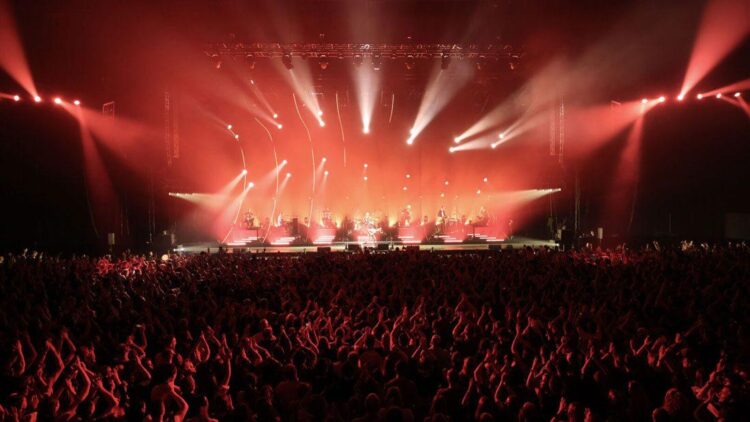 Concerts, bière à volonté et fête du vélo : que faire à Lille le week-end du 31 mai au 1er juin ?