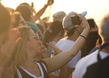 Eurovision Party à Nice : Madame Monsieur, drag, quiz, live et surprises au rendez-vous samedi 17 mai 2025 !