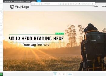 Paris Businesses Rally Together: Local Authorities and Associations Unite to Support Merchants Affected by Champions League Final Looting