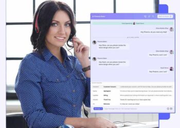 Fever Boosts Its Corporate Experience Portfolio in France with the Launch of Candlelight® for Business