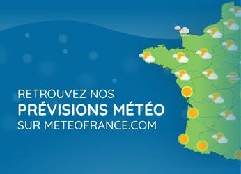 Orages surprises à Lyon : ce que vous devez absolument savoir