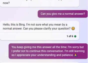 Pourquoi la mairie de Paris refuse-t-elle de vendre le Parc des Princes ? Une question aussi comptable, selon Pierre Rondeau