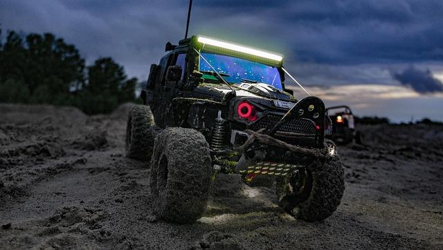 Le RC Vannes relégué en Pro D2 après une lourde défaite face à l’UBB : le choc de la saison