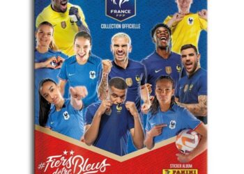 Mbappé et Maignan propulsent la France sur le podium en Ligue des Nations après un coup de maître contre l&rsquo;Allemagne