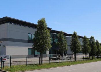 R&D : Pourquoi la France peine à suivre les recommandations de l’UE