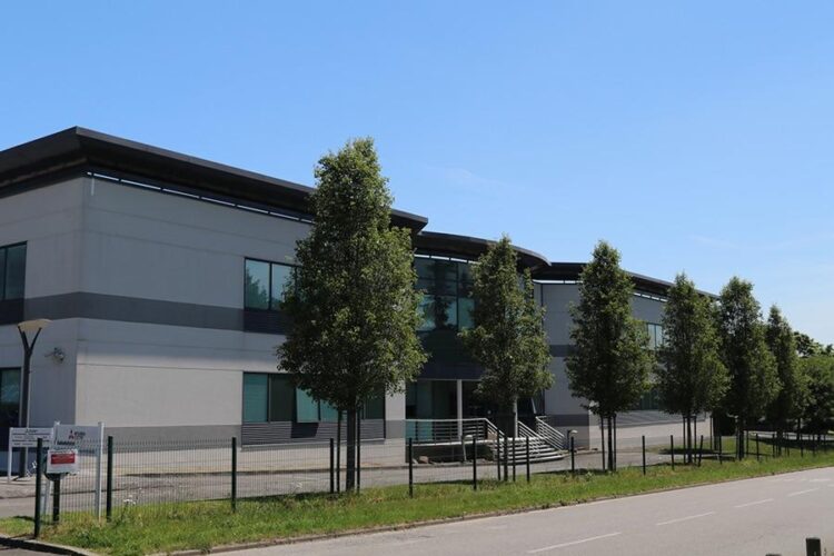 R&D : Pourquoi la France peine à suivre les recommandations de l’UE