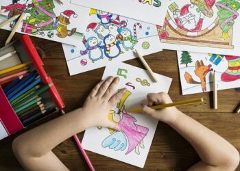 Lyon : une école primaire incendiée, des croix gammées et étoiles de David taguées dans un acte choquant