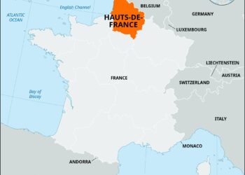 Hall U Need : Deux nouveaux complexes innovants débarquent en France